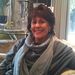 Andrea Melnick Goldblatt - Facebook