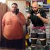 Andrew Goldblatt - Facebook