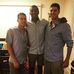 Andrew Goldblatt - Facebook