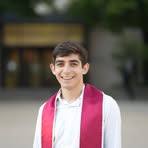 Andrew Goldblatt - Facebook