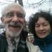 Andrew R. Goldblatt - Facebook