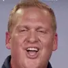 Andy Gold - @andygoldcomedy - TikTok