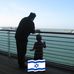 Andy Goldblatt - Facebook