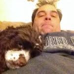 Andy Goldblatt - @andys_instavinyl - Instagram