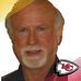 Andy Goldblatt - Facebook