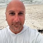 Andy Goldblatt - @andy.goldblatt - Instagram