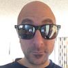 andygoldblatt - @andygoldblatt - TikTok