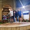 andygoldblattpick - @andygoldblattpick - TikTok