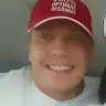 Андрей Кузьмин - @andygoldman - TikTok