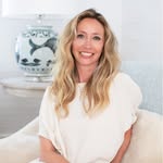 Andrea Goldman - @andreagoldmandesign - Instagram