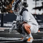 Andrew Goldman - @andrewgoldman1 - Instagram
