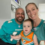 Andrew Jacob Goldman - @andygoldman57 - Instagram