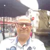 Andy - @andygoldmann25 - TikTok