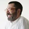Andy Goldman308 - @user665943387 - TikTok