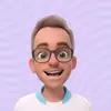 Andy Goldman - @acgoldmanwrites - TikTok