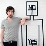 Andy Goldman - @andygoldmanco - Instagram