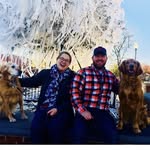 Andy Goldman - @goldman334 - Instagram