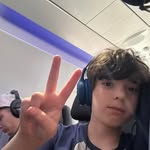 Andy Goldman - @agoldman_srt - Instagram