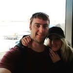 Andy Goldman - @adgoldman9 - Instagram