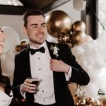Andy Goldman - @andygoldman21 - Instagram