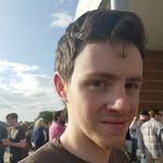 Andy Goldman - @picantepollo - Instagram