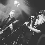 Andy Goldman - @c.j.shurup - Instagram