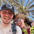 Andy Goldman - Facebook