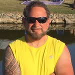 Andy Goldman - @andy.goldman.733 - Instagram