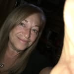 Andy Goldman - @andrea.goldman.54 - Instagram
