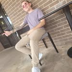 Andy Goldman - @andy.goldman.397 - Instagram