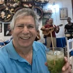 Andy Goldman - Facebook