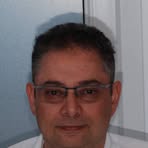Andy Goldman - Facebook