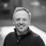 Andy Goldman - The LinkedIn Physio - @andy_goldman_physio - Instagram