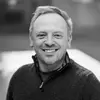 Andy Goldman - @thelinkedinphysio - TikTok
