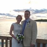 Andy Goldman-Gray - @goldmangray - Instagram