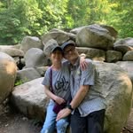 Andy Goldmann - @andygoldmann15 - Instagram