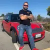 AndyGee - @andygoldman7 - TikTok