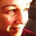 Andrea Golightly - Facebook