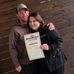 Andrew Golightly - Facebook