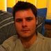 Andrew Golightly - Facebook