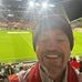 Andrew Golightly - Facebook