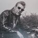 Andrew Golightly - Facebook