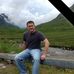Andrew Golightly - Facebook