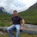Andrew Golightly - Facebook