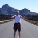 Andrew Golightly New - Facebook