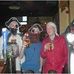 Andy Golightly - Facebook