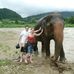 Andy Golightly - Facebook