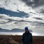Andy Golightly - @andyg265 - Instagram