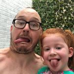 @andygolightly - Instagram
