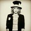 mandy_golightly - @mandy_golightly - TikTok